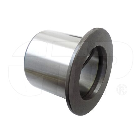 Aic Replacement Parts Bushing Fits Komatsu Models 195-50-11122